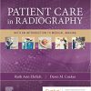 Patient Care in Radiography: With an Introduction to Medical Imaging 10th Edition-EPUB