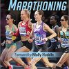 Advanced Marathoning 3rd Edition-Original PDF