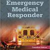 Emergency Medical Responder (Canadian Edition)-EPUB
