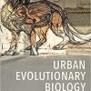 Urban Evolutionary Biology-Original PDF