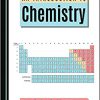 An Introduction to Chemistry-Original PDF