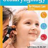 Pediatric Otolaryngology for Primary Care 2nd Edition-Original PDF