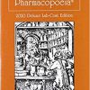Tarascon Pocket Pharmacopoeia 2020 Deluxe Lab 21th Edition-EPUB