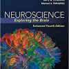 Neuroscience: Exploring the Brain, Enhanced Edition, 4th Edition-EPUB