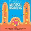 Principles of Mucosal Immunology 2nd Edition-Original PDF