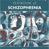 The American Psychiatric Association Publishing Textbook of Schizophrenia-Original PDF
