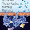 Combination Therapy Against Multidrug Resistance-EPUB