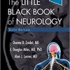 The Little Black Book of Neurology (Mobile Medicine) 6th Edition-EPUB