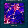 Physiology of Neurons-Original PDF