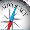 A Psychiatrist’s Guide to Advocacy-Original PDF