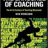 The Language of Coaching: The Art & Science of Teaching Movement-Original PDF