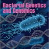 Bacterial Genetics and Genomics-Original PDF