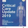 Critical Care Update 2019-Original PDF