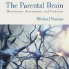 The Parental Brain: Mechanisms, Development, and Evolution-Original PDF