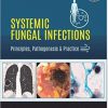 Systemic Fungal Infections-Original PDF