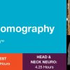 2020 Computed Tomography: National Symposium – A CME Teaching Activity