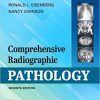 Workbook for Comprehensive Radiographic Pathology 7th Edition-Original PDF