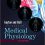 Guyton and Hall Textbook of Medical Physiology (Guyton Physiology) 14th Edition-Retail PDF