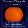 Computer-Aided Glaucoma Diagnosis System-Original PDF