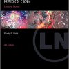 Lecture Notes: Radiology, 4th Edition-Original PDF
