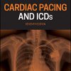Cardiac Pacing and ICDs 7th Edition-Original PDF