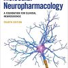 Molecular Neuropharmacology: A Foundation for Clinical Neuroscience, Fourth Edition-High Quality PDF