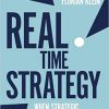 Real Time Strategy: When Strategic Foresight Meets Artificial Intelligence-Original PDF
