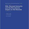 Milk, Mucosal Immunity and the Microbiome: Impact on the Neonate-Original PDF
