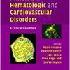 Platelets in Hematologic and Cardiovascular Disorders: A Clinical Handbook-Original PDF