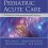 Pediatric Acute Care: A Guide to Interprofessional Practice 2nd Edition-Original PDF