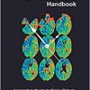 The Code Stroke Handbook: Approach to the Acute Stroke Patient-Original PDF