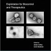 Bacterial Viruses: Exploitation for Biocontrol and Therapeutics-Original PDF