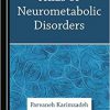 Atlas of Neurometabolic Disorders-Original PDF