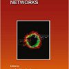 Gene Regulatory Networks (ISSN Book 139)-Original PDF