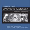 Grainger & Allison’s Diagnostic Radiology, 2 Volume Set, 7th Edition-EPUB