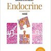 Diagnostic Pathology: Endocrine 2nd Edition-Original PDF