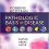 Robbins & Cotran Pathologic Basis of Disease (Robbins Pathology) 10th Edition-Retail PDF