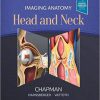 Imaging Anatomy: Head and Neck-Original PDF