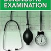 DeGowin’s Diagnostic Examination, 11th Edition-High Quality PDF