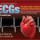 The Complete Guide to ECGs: A Comprehensive Study Guide to Improve ECG Interpretation Skills 5th Edition-Original PDF