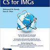 Thieme Review for the USMLE® Step 2: CS for IMGs -Original PDF
