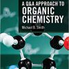 A Q&A Approach to Organic Chemistry-Original PDF