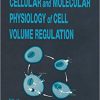 Cellular and Molecular Physiology of Cell Volume Regulation-Original PDF