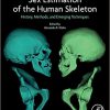 Sex Estimation of the Human Skeleton: History, Methods, and Emerging Techniques-Original PDF