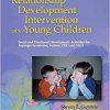 Relationship Development Intervention with Young Children: Social and Emotional Development Activities for Asperger Syndrome, Autism, PDD and NLD-Original PDF