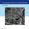 Applied Oral Physiology: The Integration of Sciences in Clinical Dentistry-Original PDF