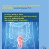 Drug Resistance in Colorectal Cancer: Molecular Mechanisms and Therapeutic Strategies (ISSN Book 11)-Original PDF