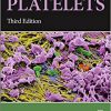 Platelets 3rd Edition-Original PDF