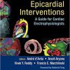 Percutaneous Epicardial Interventions: A Guide for Cardiac Electrophysiologists-Original PDF