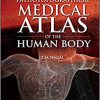 Topographical and Pathotopographical Medical Atlas of the Human Body-Original PDF